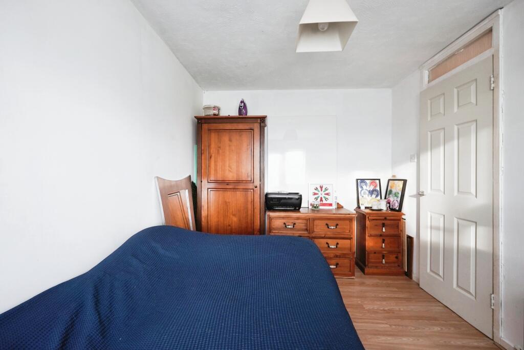 Additional image 14 of Christchurch Way, Dover, Kent, CT16