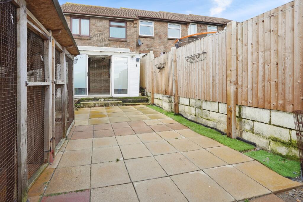 Additional image 16 of Christchurch Way, Dover, Kent, CT16