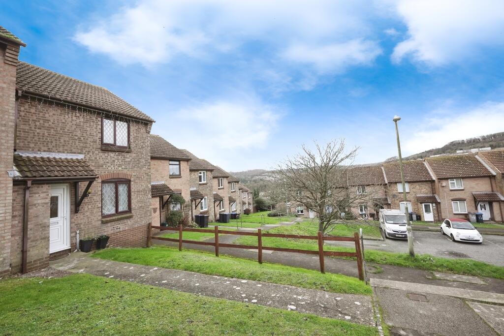 Additional image 17 of Christchurch Way, Dover, Kent, CT16