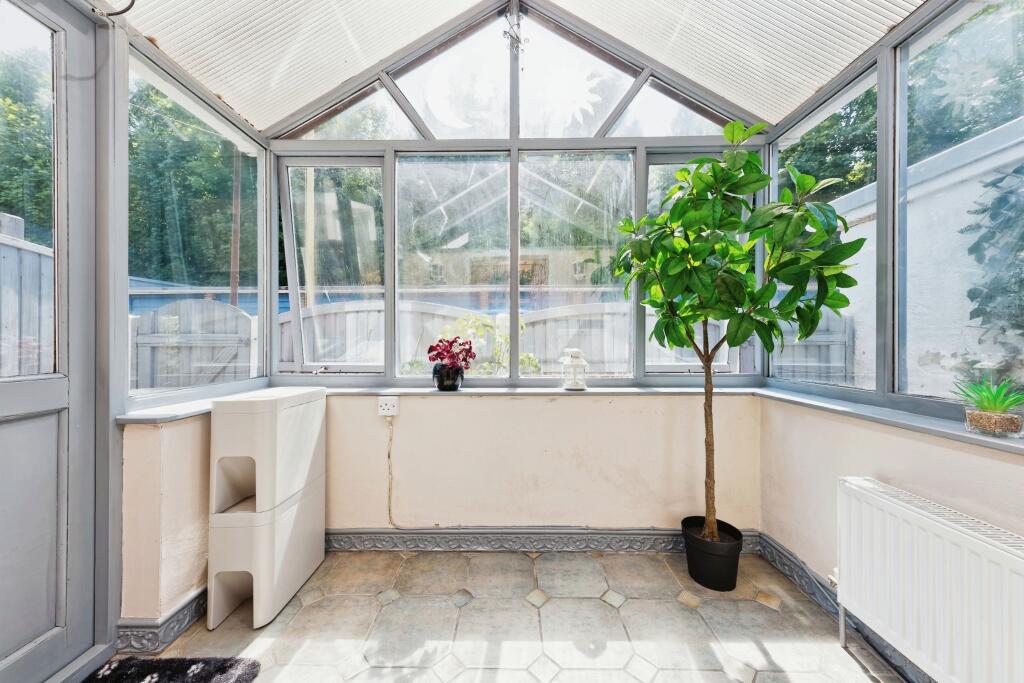 Additional property image - Bowling Green Terrace, Dover, Kent, CT17