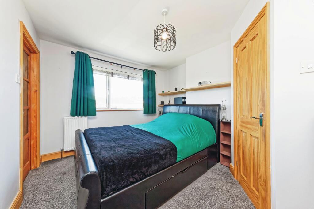 Additional property image - Bowling Green Terrace, Dover, Kent, CT17
