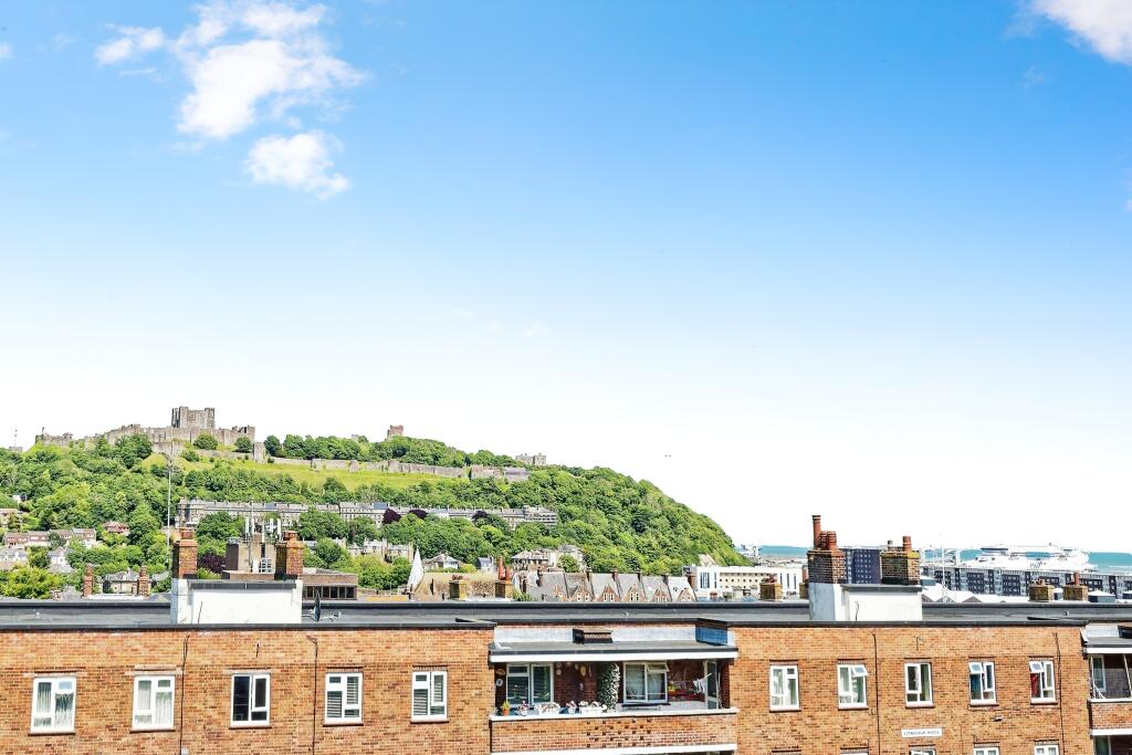 Additional property image - Bowling Green Terrace, Dover, Kent, CT17