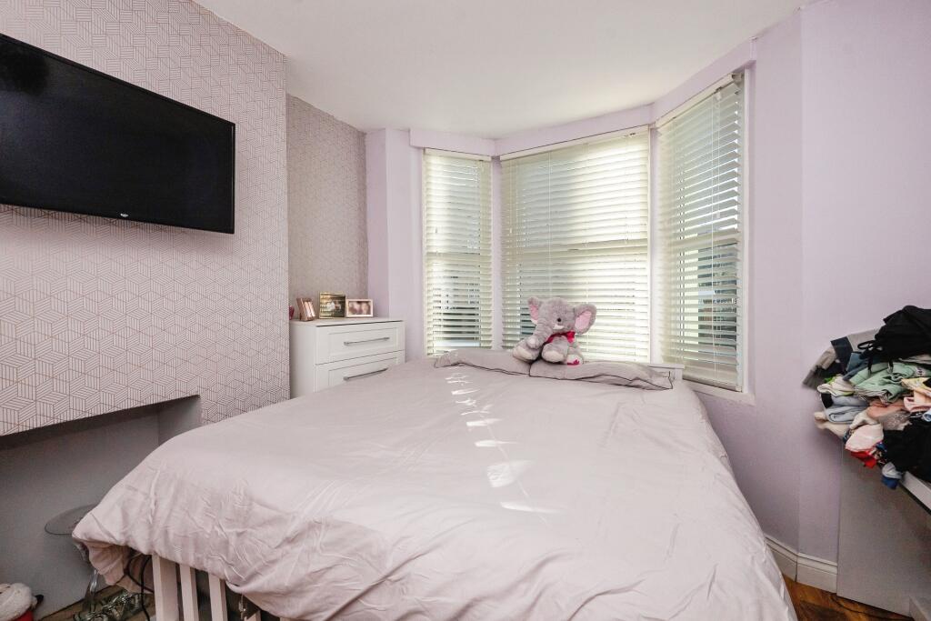 Additional property image - Crabble Hill, Dover, Kent, CT17