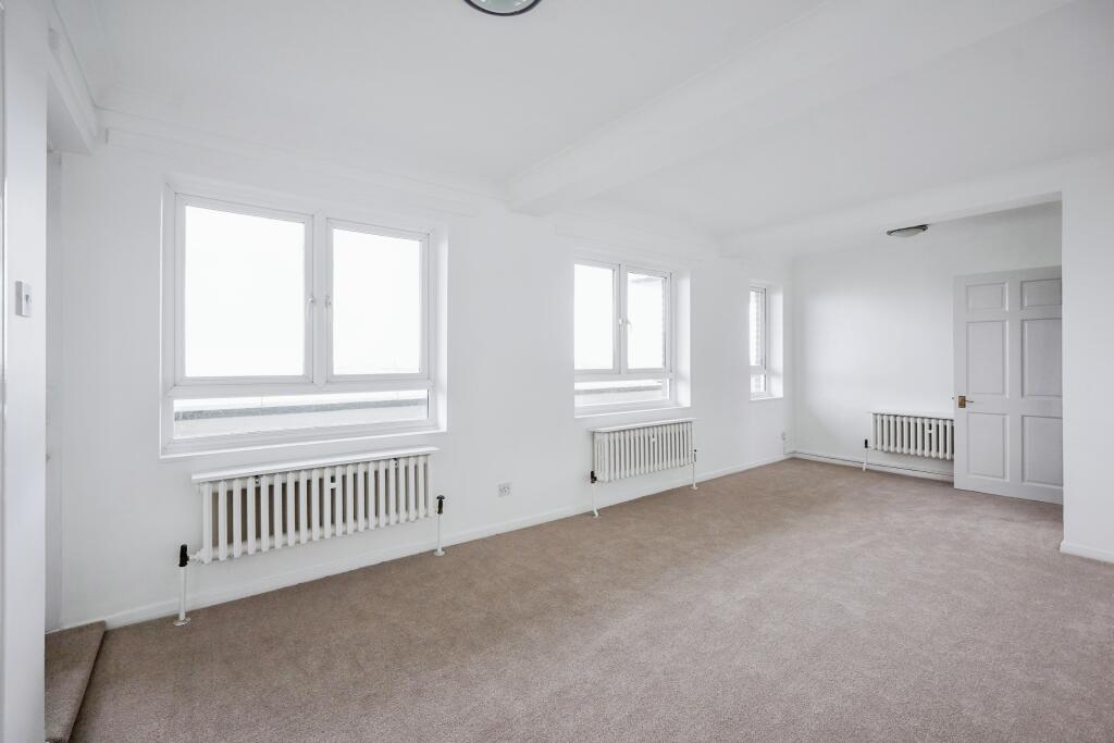 Additional property image - The Gateway, Dover, Kent, CT16
