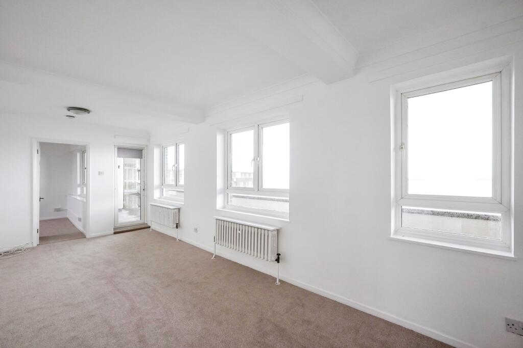 Additional property image - The Gateway, Dover, Kent, CT16