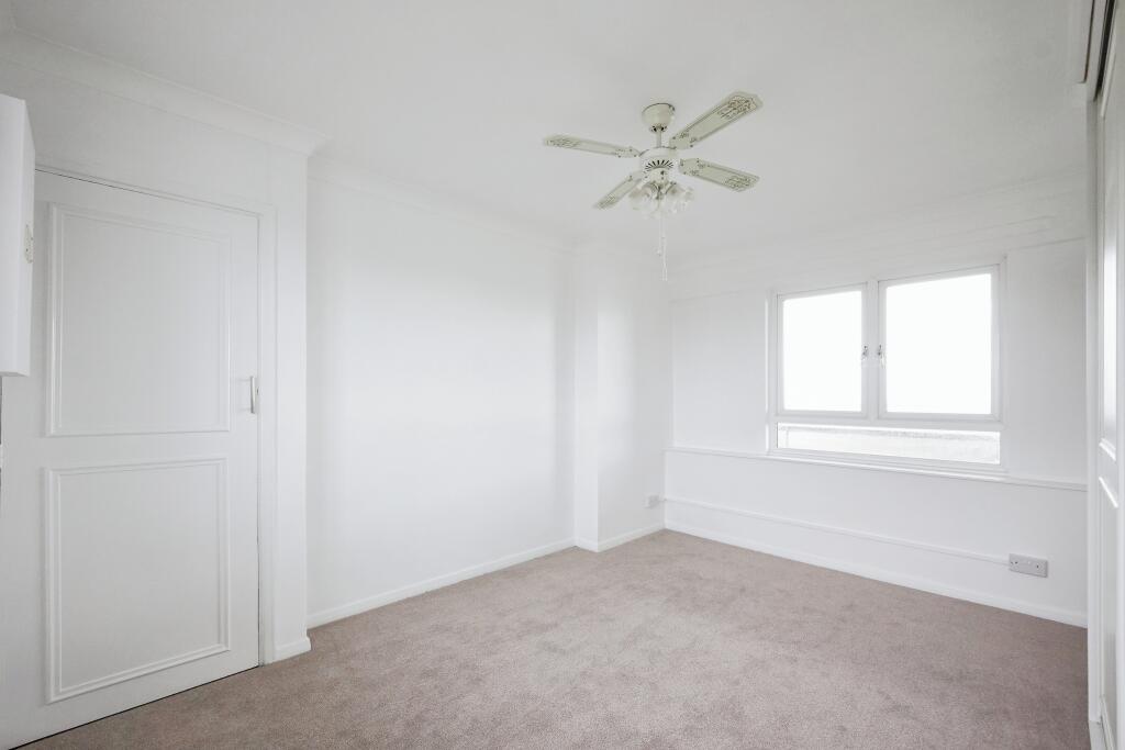 Additional property image - The Gateway, Dover, Kent, CT16
