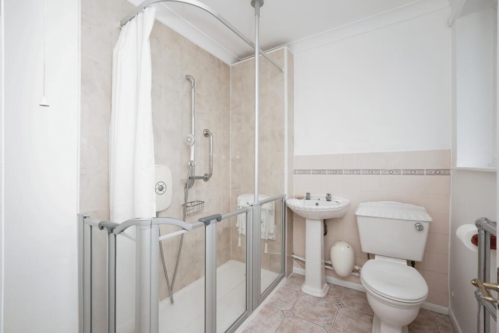 Additional property image - The Gateway, Dover, Kent, CT16