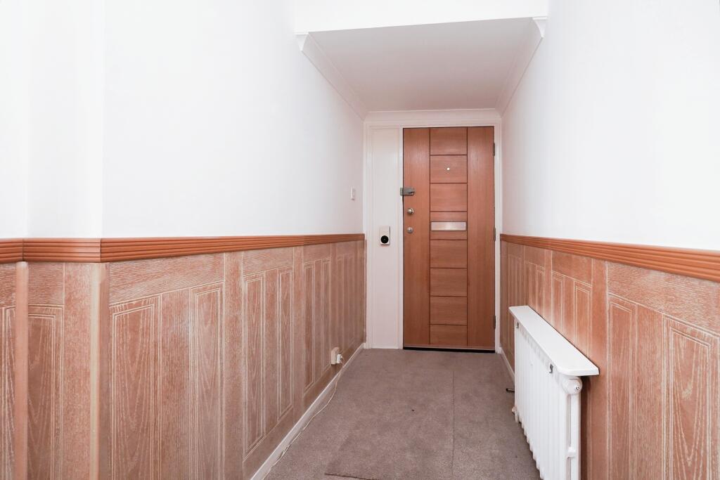 Additional property image - The Gateway, Dover, Kent, CT16