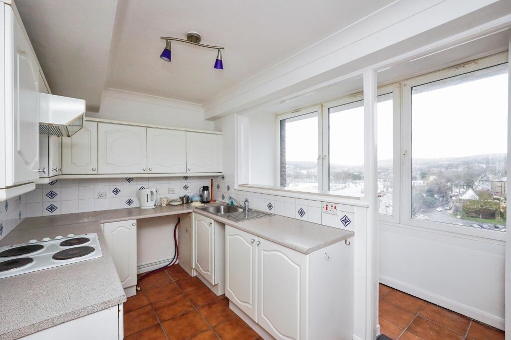 Additional property image - The Gateway, Dover, Kent, CT16