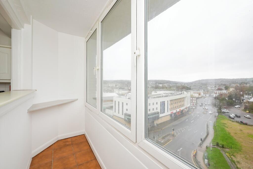 Additional property image - The Gateway, Dover, Kent, CT16