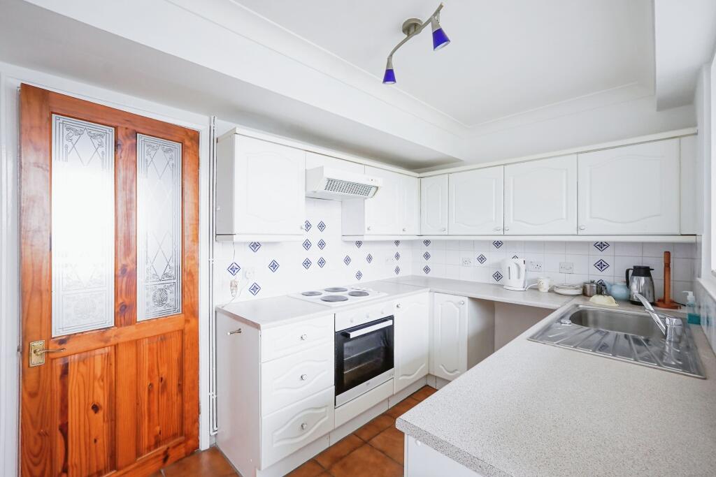 Additional property image - The Gateway, Dover, Kent, CT16