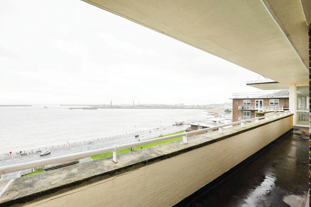 Additional property image - The Gateway, Dover, Kent, CT16