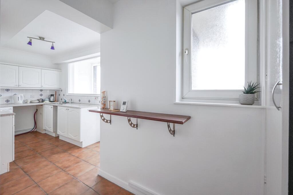Additional property image - The Gateway, Dover, Kent, CT16