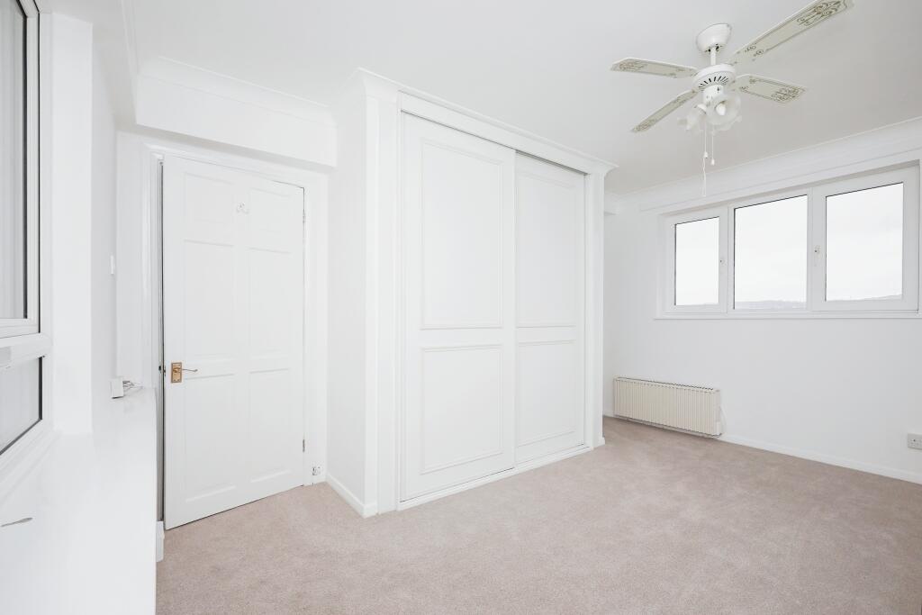 Additional property image - The Gateway, Dover, Kent, CT16