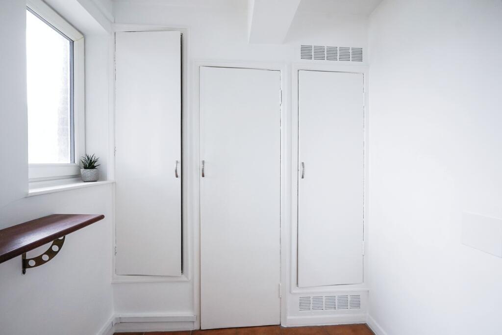 Additional property image - The Gateway, Dover, Kent, CT16