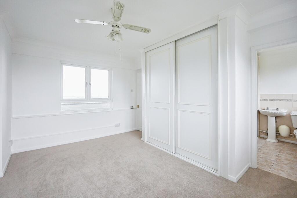 Additional property image - The Gateway, Dover, Kent, CT16