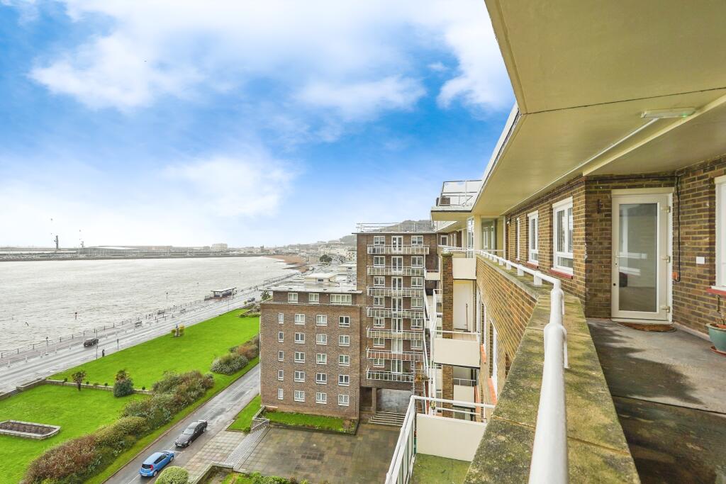 Additional property image - The Gateway, Dover, Kent, CT16
