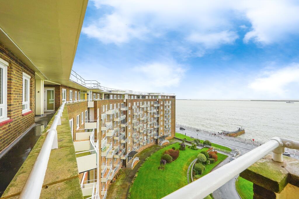 Additional property image - The Gateway, Dover, Kent, CT16