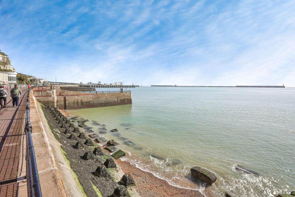 Additional property image - The Gateway, Dover, Kent, CT16