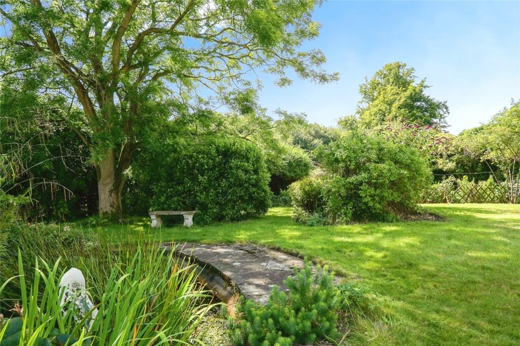 Additional property image - Church Road, Coldred, Dover, Kent, CT15