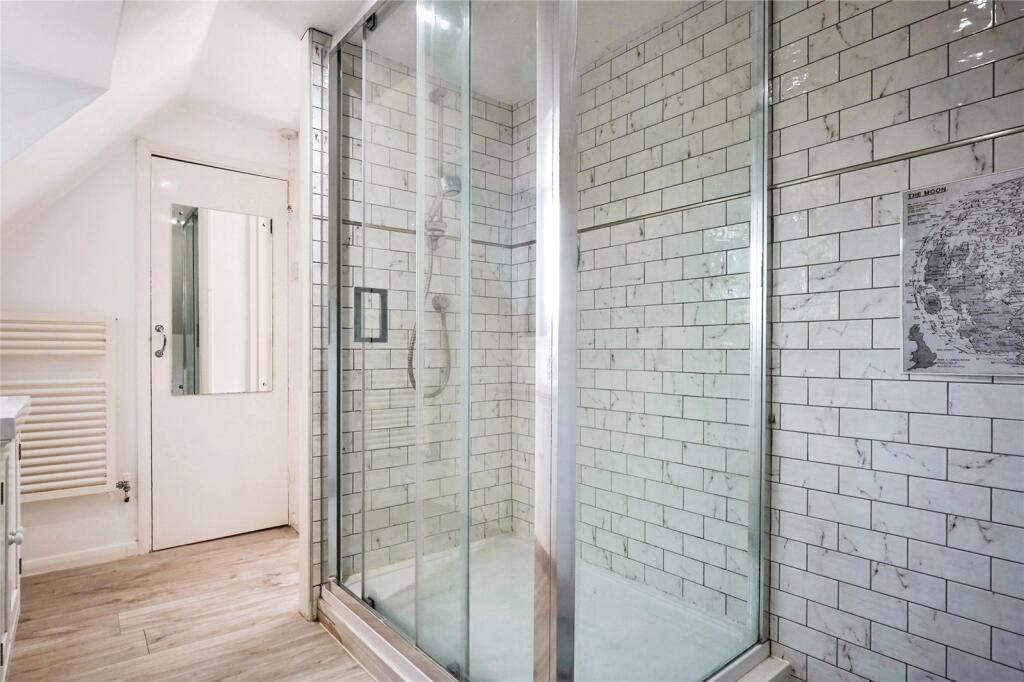 Additional property image - Church Road, Coldred, Dover, Kent, CT15