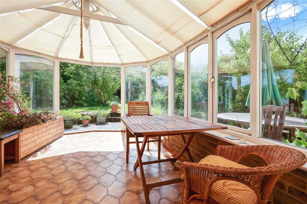 Additional property image - Church Road, Coldred, Dover, Kent, CT15