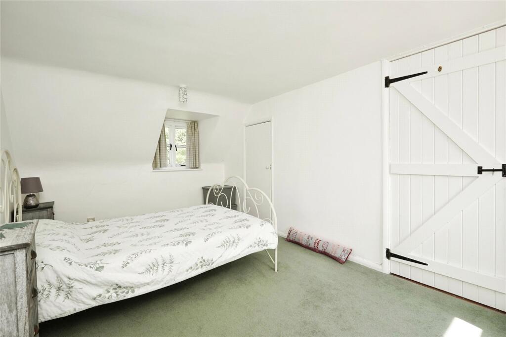Additional property image - Church Road, Coldred, Dover, Kent, CT15