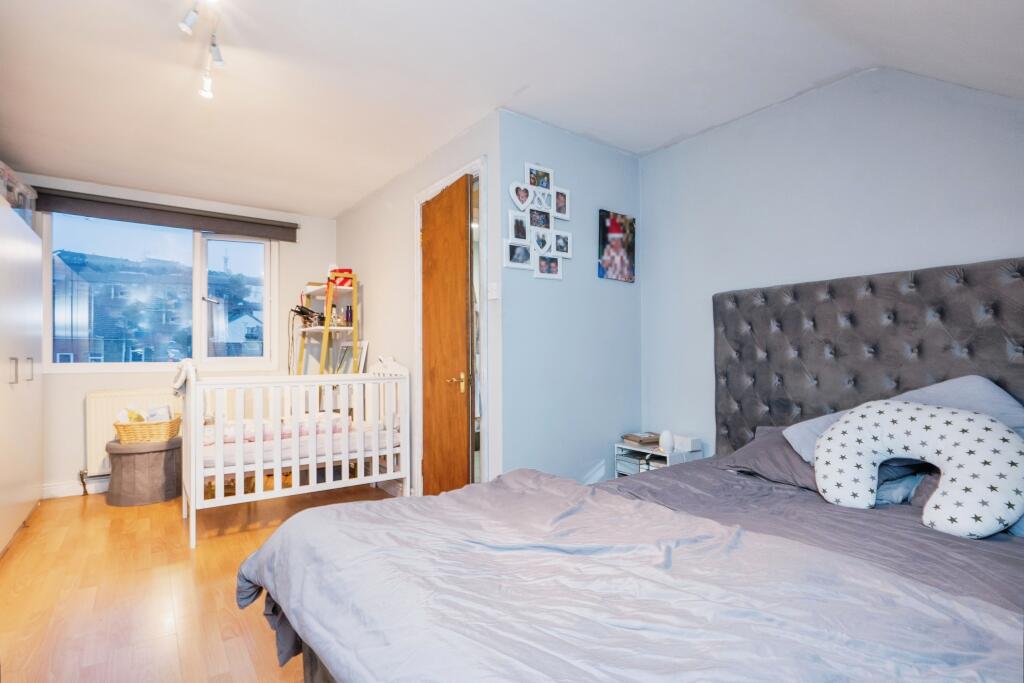 Additional image 5 of Alfred Road, DOVER, Kent, CT16