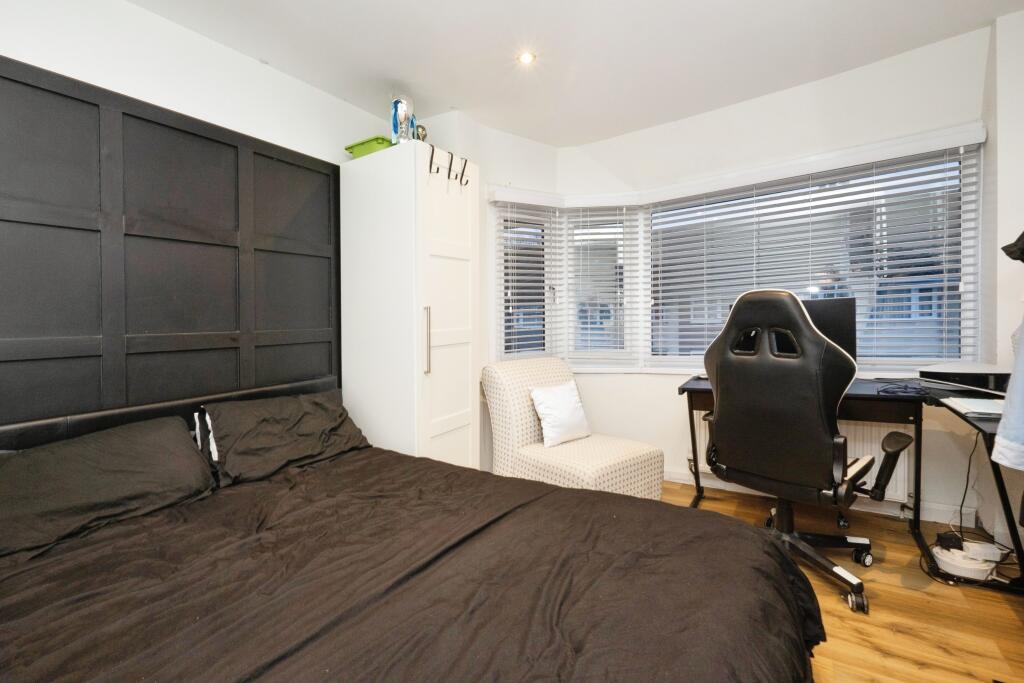 Additional image 7 of Alfred Road, DOVER, Kent, CT16