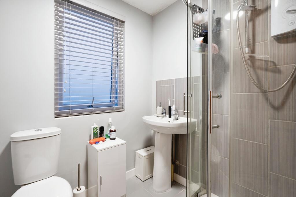 Additional image 8 of Alfred Road, DOVER, Kent, CT16