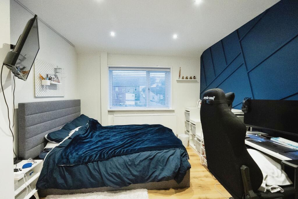 Additional image 9 of Alfred Road, DOVER, Kent, CT16