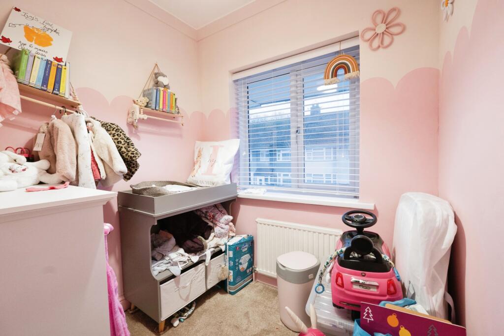 Additional image 10 of Alfred Road, DOVER, Kent, CT16