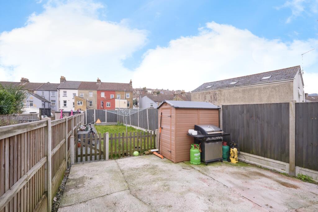 Additional image 12 of Alfred Road, DOVER, Kent, CT16