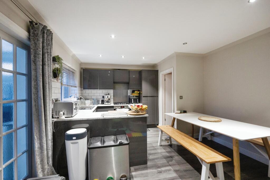 Additional image 13 of Alfred Road, DOVER, Kent, CT16