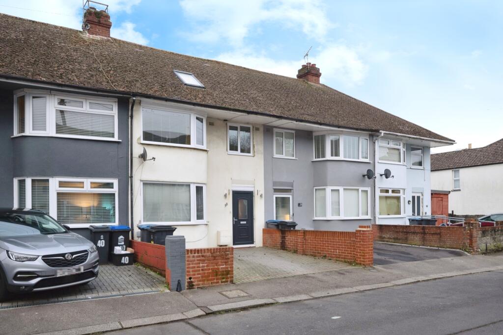 Additional image 14 of Alfred Road, DOVER, Kent, CT16