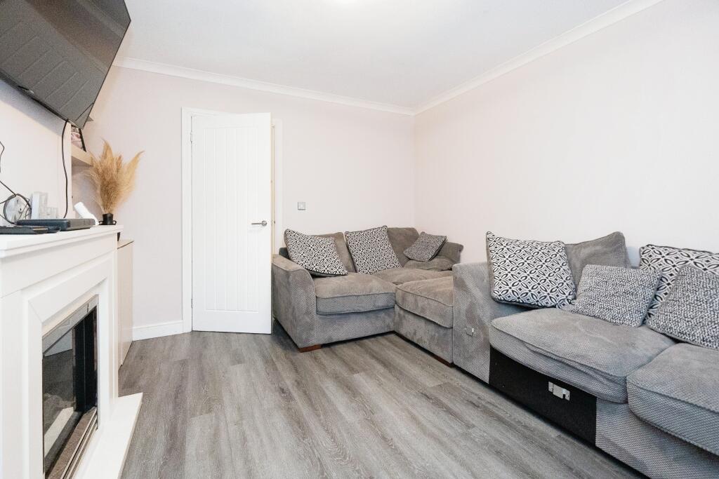 Additional image 15 of Alfred Road, DOVER, Kent, CT16