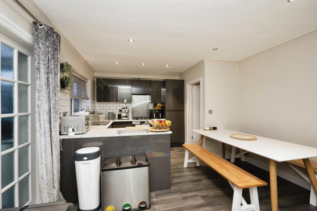 Additional image 16 of Alfred Road, DOVER, Kent, CT16