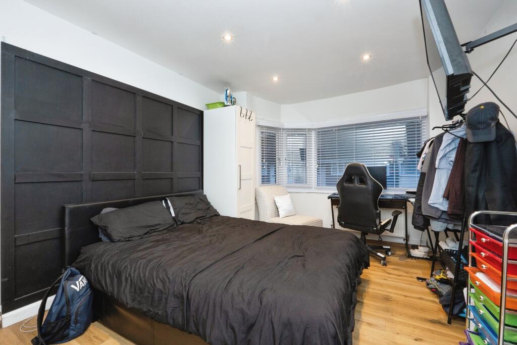 Additional image 17 of Alfred Road, DOVER, Kent, CT16