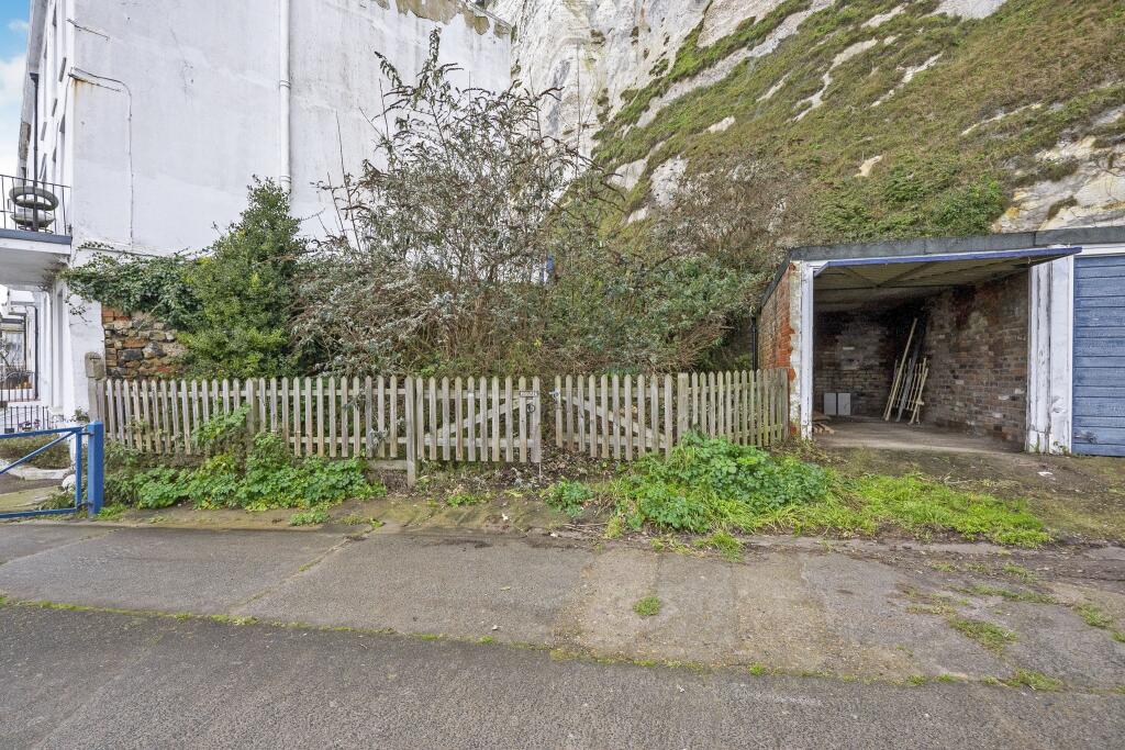 Additional image 2 of Athol Terrace, Dover, Kent, CT16