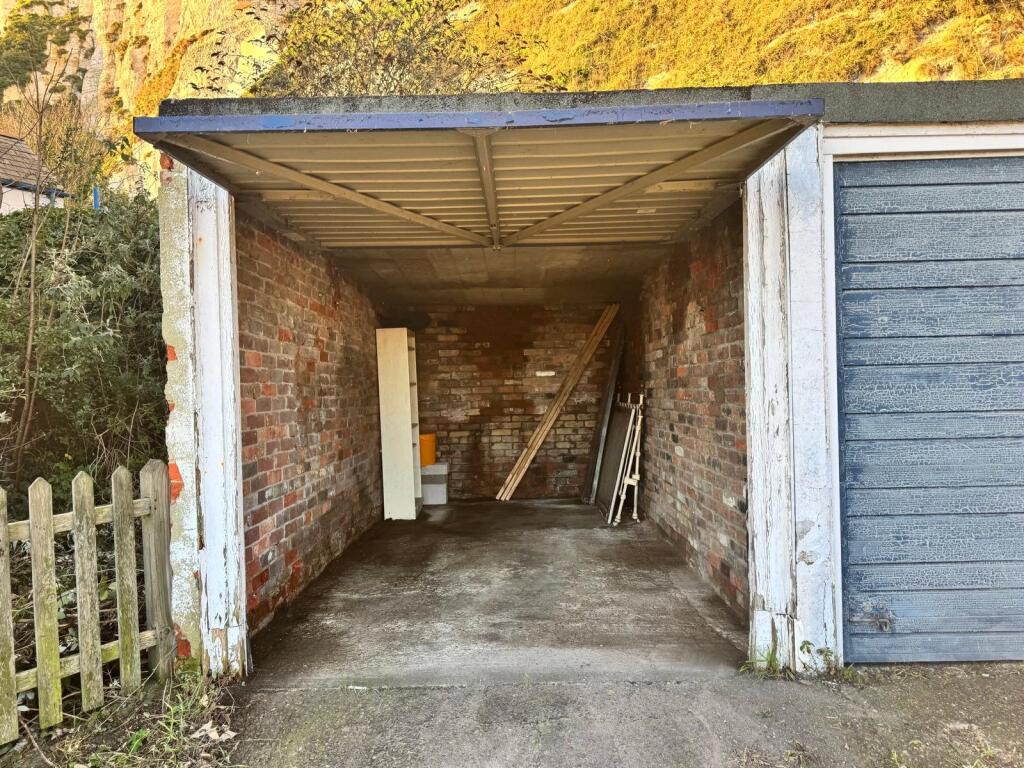 Additional image 3 of Athol Terrace, Dover, Kent, CT16