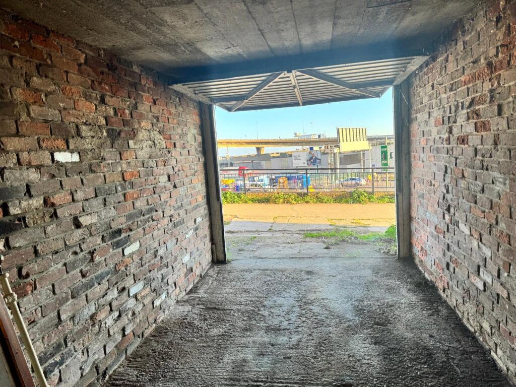 Additional image 4 of Athol Terrace, Dover, Kent, CT16