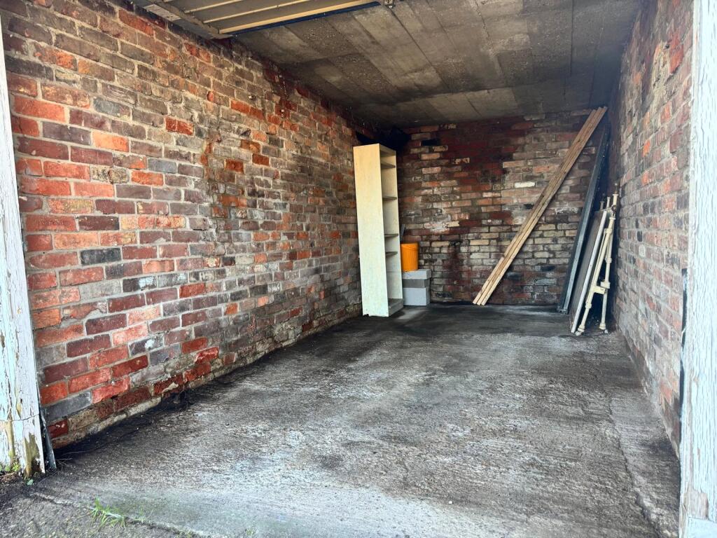 Additional image 5 of Athol Terrace, Dover, Kent, CT16