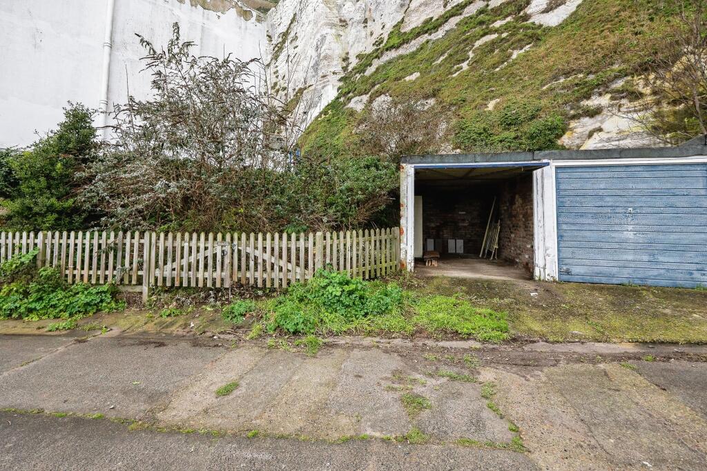 Additional image 6 of Athol Terrace, Dover, Kent, CT16