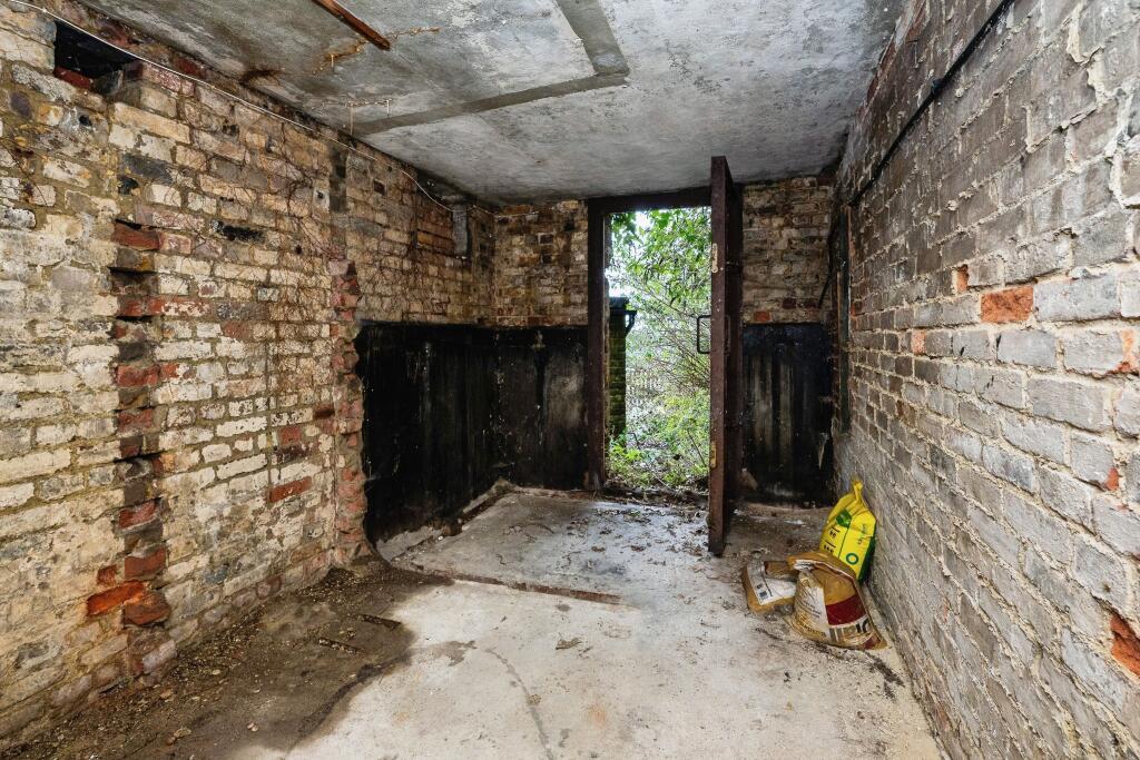 Additional image 7 of Athol Terrace, Dover, Kent, CT16