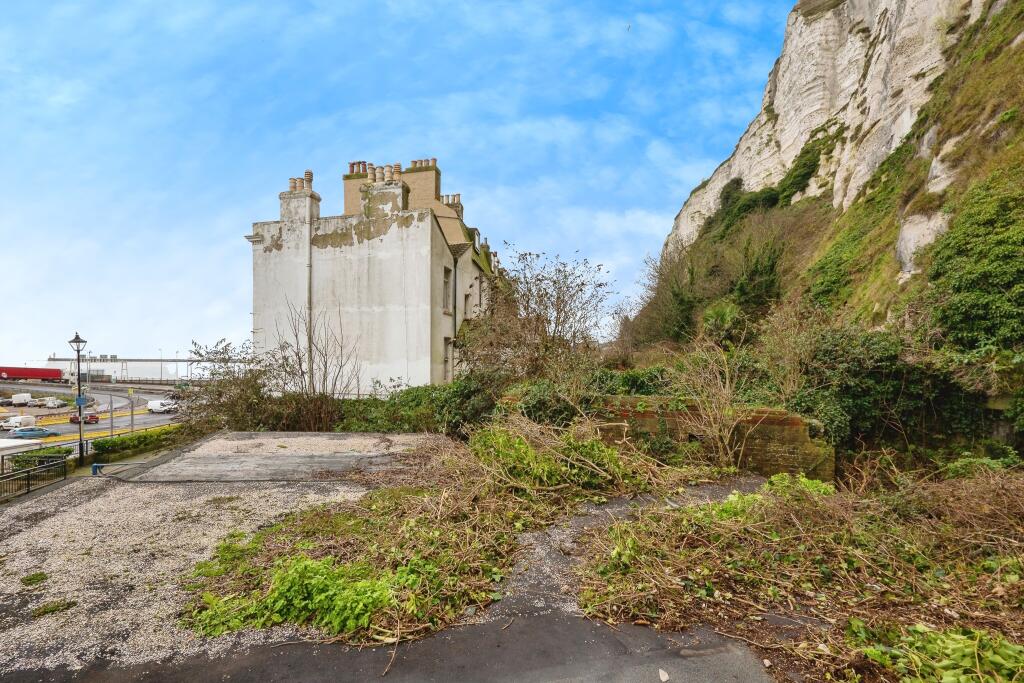 Additional image 8 of Athol Terrace, Dover, Kent, CT16