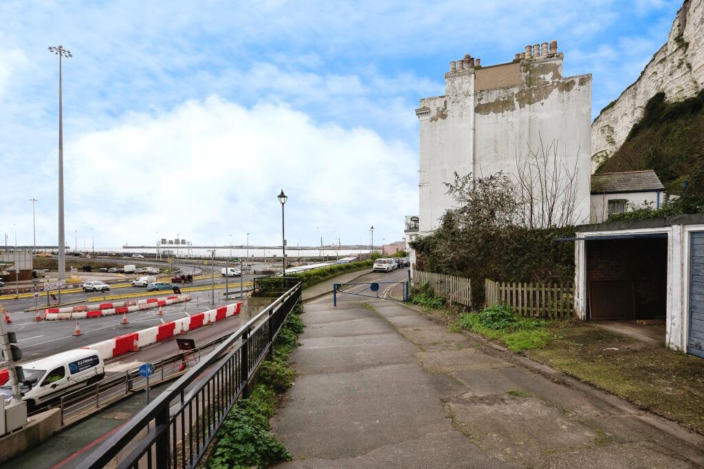 Additional image 12 of Athol Terrace, Dover, Kent, CT16