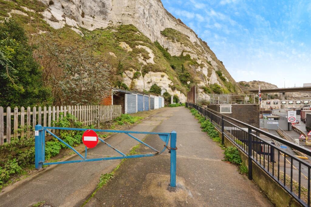 Additional image 14 of Athol Terrace, Dover, Kent, CT16