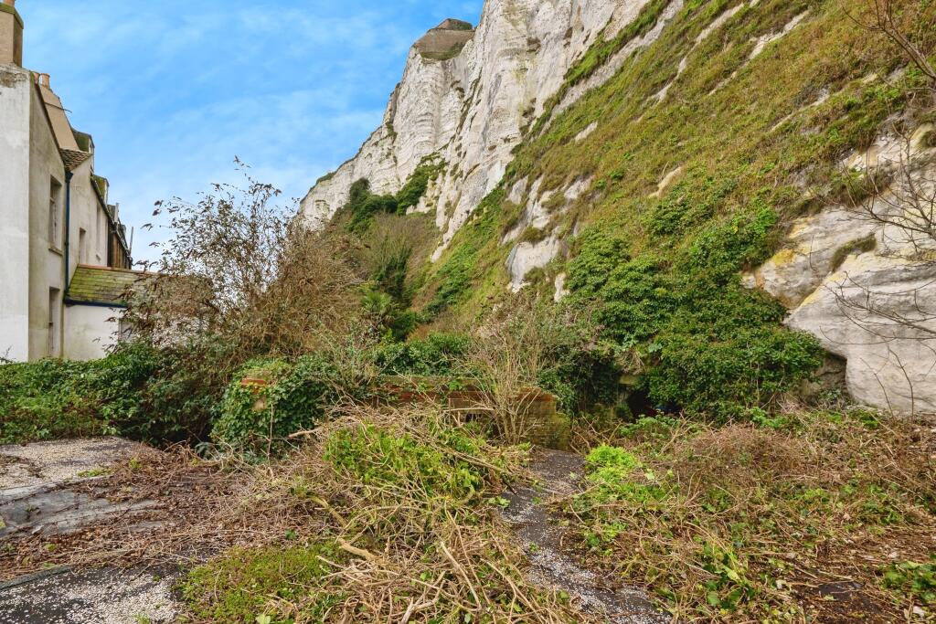 Additional image 16 of Athol Terrace, Dover, Kent, CT16