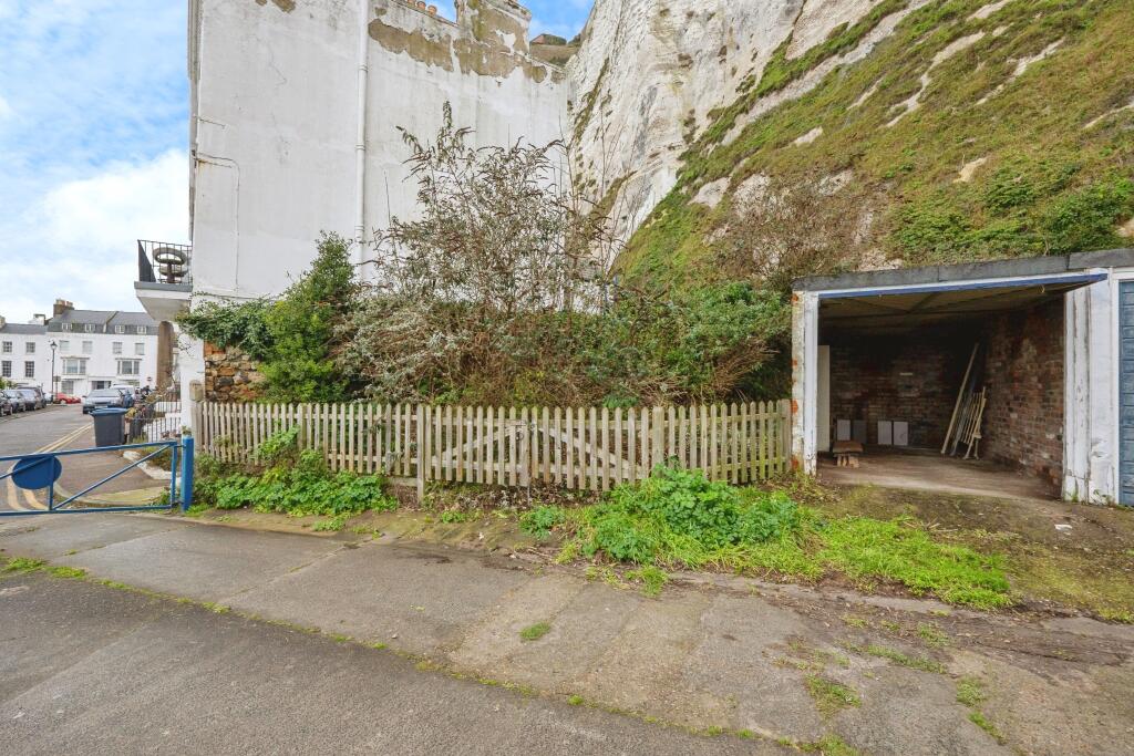 Additional image 18 of Athol Terrace, Dover, Kent, CT16