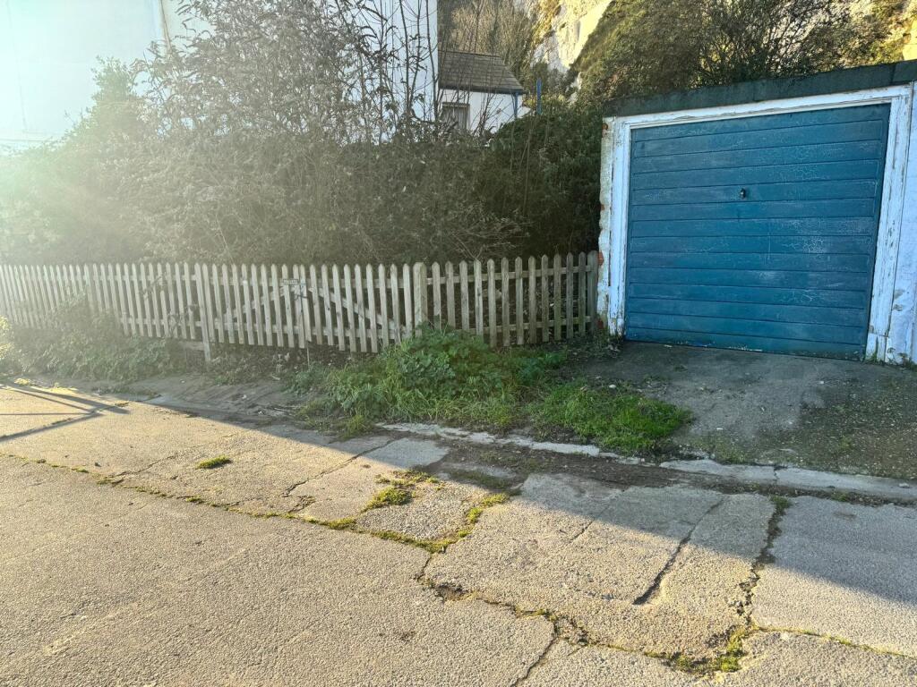 Additional image 19 of Athol Terrace, Dover, Kent, CT16